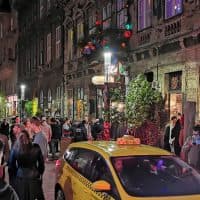 Sopronyi Gyula / 24.hu