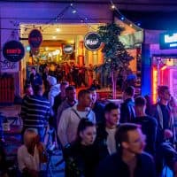 Mohos Márton / 24.hu