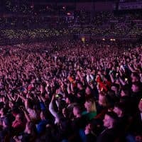 Varga Jennifer / 24.hu