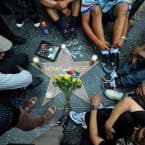 Hírességek legváratlanabb halálesetei