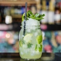 Mojito