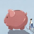 Így lehet legjobban spórolni az élelmiszereken