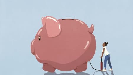 Így lehet legjobban spórolni az élelmiszereken