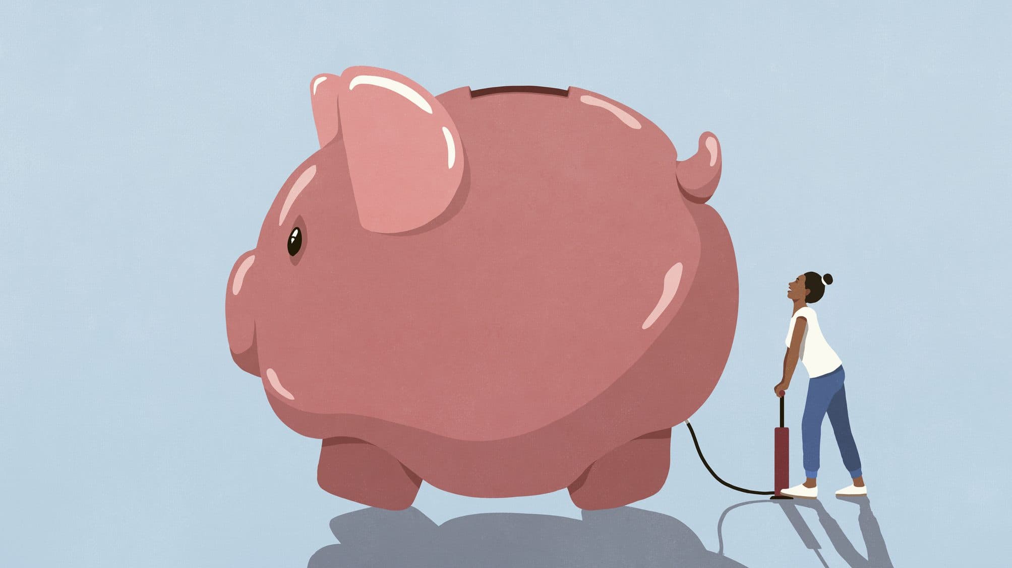 Így lehet legjobban spórolni az élelmiszereken