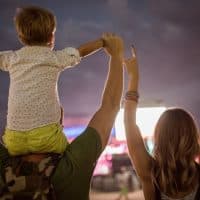 svetikd / Getty Images