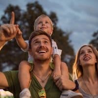 svetikd / Getty Images