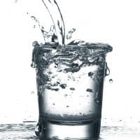 Brian Hagiwara / Getty Images