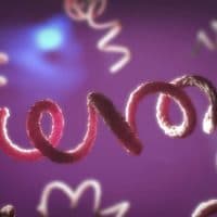 Christoph Burgstedt / Science Photo Library / Getty Images