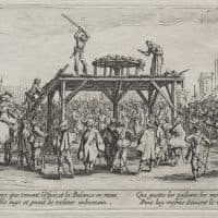 Sepia Times / Universal Images Group / Getty Images 