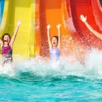 Sebastian Condrea / Getty Images