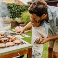 AleksandarNakic / Getty Images