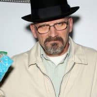 Gabe Ginsberg / Getty Images