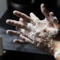 Solskin / Getty Images