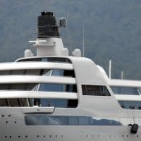 Sabri Kesen / Anadolu Agency / Getty Images