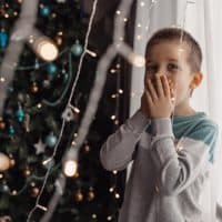 Kseniya Ovchinnikova / Getty Images