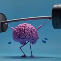 OsakaWayne Studios / Getty Images