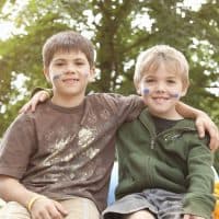 Assembly / Getty Images