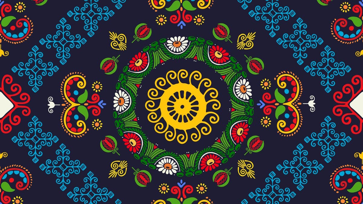 Szólások és közmondások, amiket még mindig gyakran használunk