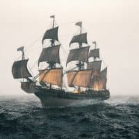 imaginima / Getty Images