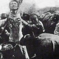 Pictures From History / Universal Images Group / Getty Images