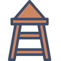 Amina Shakeela / Getty Images