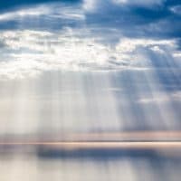 Santiago Urquijo / Getty Images