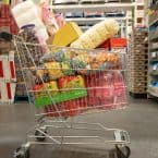 Legügyesebb spórolási technikák