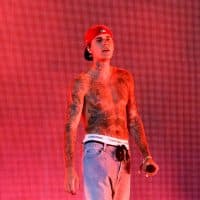 Kevin Winter / Coachella / Getty Images