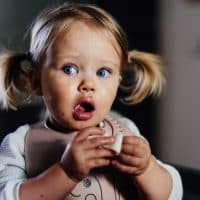 Guido Mieth / Getty Images