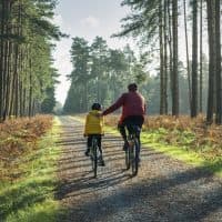 Justin Paget / Getty Images