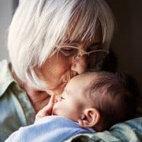 Abraham Gonzalez Fernandez / Getty Images