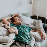 Catherine Falls Commercial / Getty Images