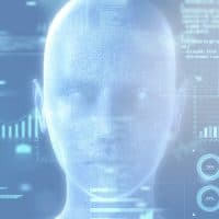 Yuichiro Chino / Getty Images