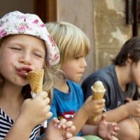 Stefan Cristian Cioata / Getty Images