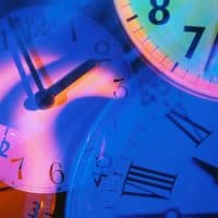 Randy Faris / Getty Images