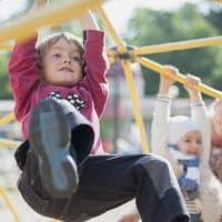 Mikael Vaisanen / Getty Images