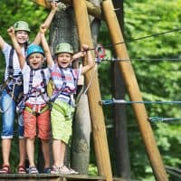 Imgorthand / Getty Images