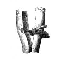 bildagentur-online / uig / Getty Images 