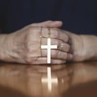 Thanasis Zovoilis / Getty Images