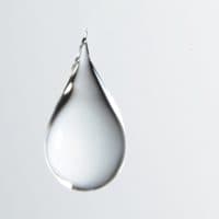 Yamada Taro / Getty Images