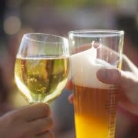 Johner Images / Getty Images