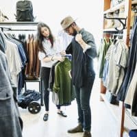 Thomas Barwick / Getty Images