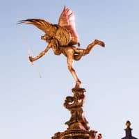 Massimo Borchi / Atlantide Phototravel / Getty Images