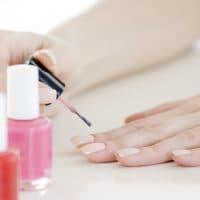 Jamie Grill / Getty Images