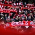 A futballvilág legnagyobb himnuszai