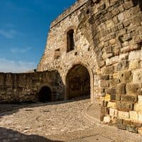 Fülöp Dániel / 24.hu