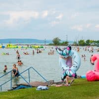 Mohos Márton / 24.hu