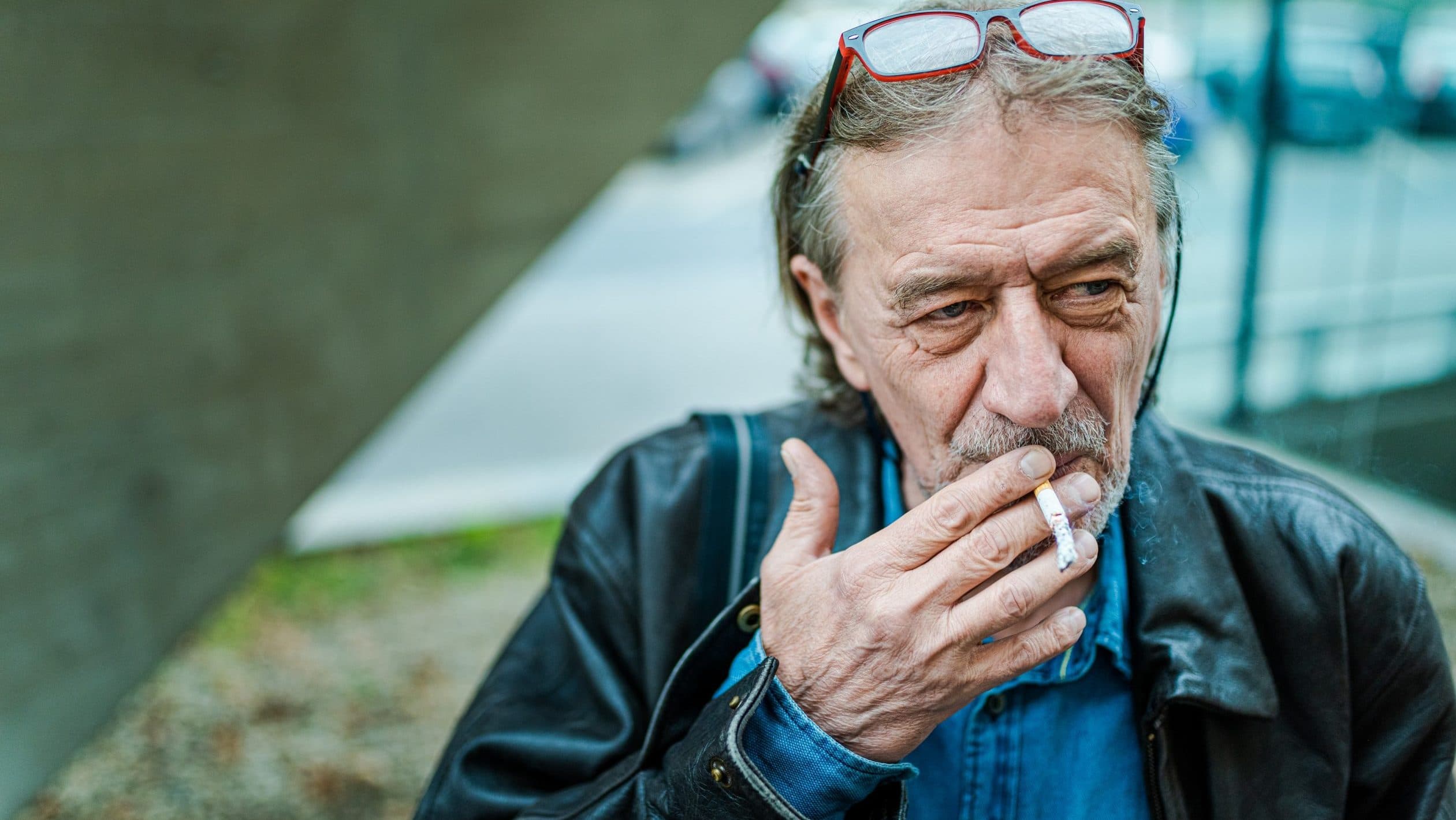 Szállóigék a magyar trash- és popkultúrából