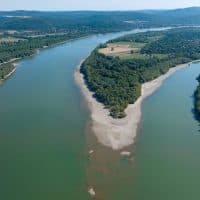 Sopronyi Gyula / 24.hu