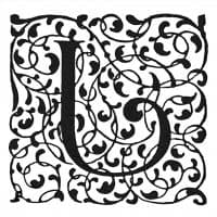 Antique Illustration, Copyright has expired on this artwork. From my own archives, digitally restored.